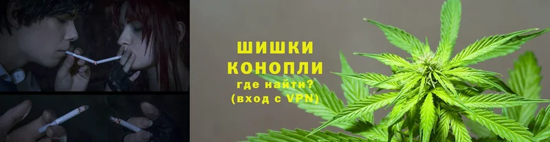 где можно купить наркотик  Уварово  Шишки марихуана OG Kush 